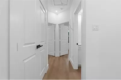 2906 Swanson Street, Dallas, TX 75210 - Photo 19