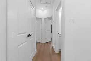 2906 Swanson St, Dallas, TX 75210 - Photo 19