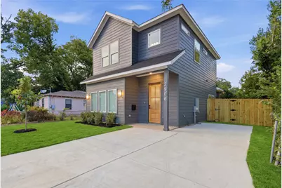 2906 Swanson Street, Dallas, TX 75210 - Photo 25