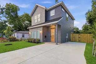 2906 Swanson St, Dallas, TX 75210 - Photo 25
