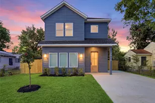 2906 Swanson St, Dallas, TX 75210 - Photo 1