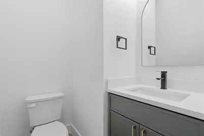 2906 Swanson Street, Dallas, TX 75210 - Photo 21