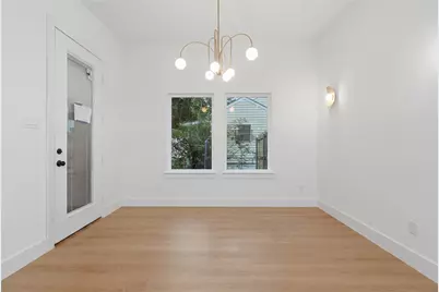 2906 Swanson Street, Dallas, TX 75210 - Photo 11