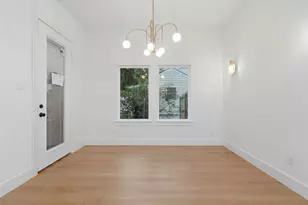 2906 Swanson St, Dallas, TX 75210 - Photo 11