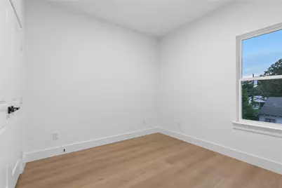 2906 Swanson Street, Dallas, TX 75210 - Photo 17