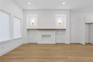 2906 Swanson St, Dallas, TX 75210 - Photo 5