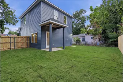 2906 Swanson Street, Dallas, TX 75210 - Photo 23