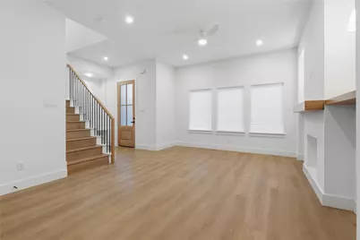 2906 Swanson Street, Dallas, TX 75210 - Photo 3