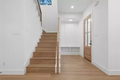 2906 Swanson Street, Dallas, TX 75210 - Photo 13