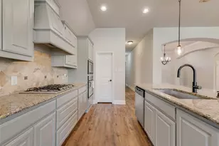 1812 Fair Oaks Ln, Royse City, TX 75189 - Photo 15