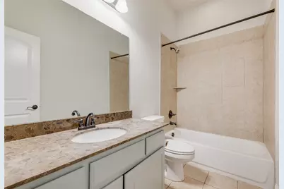 1812 Fair Oaks Lane, Royse City, TX 75189 - Photo 23