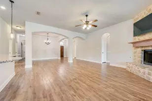 1812 Fair Oaks Ln, Royse City, TX 75189 - Photo 11
