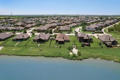 1812 Fair Oaks Lane, Royse City, TX 75189 - Photo 39