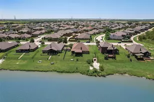1812 Fair Oaks Ln, Royse City, TX 75189 - Photo 39