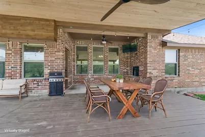 1812 Fair Oaks Lane, Royse City, TX 75189 - Photo 35