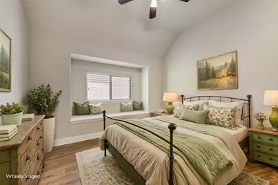 1812 Fair Oaks Lane, Royse City, TX 75189 - Photo 21
