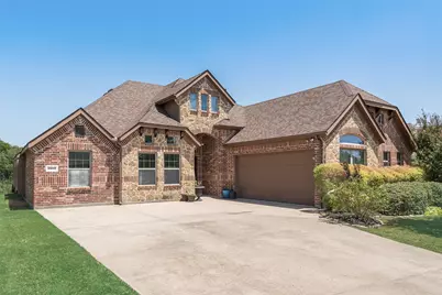 1812 Fair Oaks Lane, Royse City, TX 75189 - Photo 3