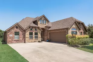 1812 Fair Oaks Ln, Royse City, TX 75189 - Photo 3