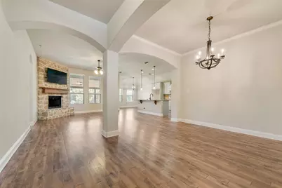 1812 Fair Oaks Lane, Royse City, TX 75189 - Photo 13