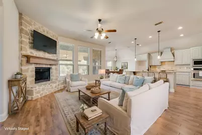 1812 Fair Oaks Lane, Royse City, TX 75189 - Photo 9