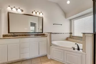 1812 Fair Oaks Ln, Royse City, TX 75189 - Photo 19