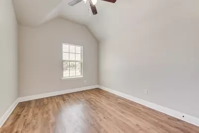 1812 Fair Oaks Lane, Royse City, TX 75189 - Photo 25