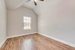 1812 Fair Oaks Ln, Royse City, TX 75189 - Photo 25