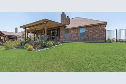 1812 Fair Oaks Lane, Royse City, TX 75189 - Photo 5
