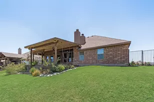 1812 Fair Oaks Ln, Royse City, TX 75189 - Photo 5