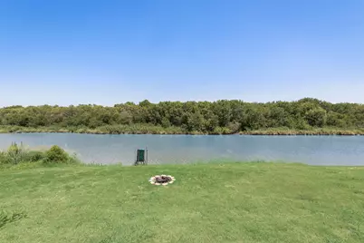 1812 Fair Oaks Lane, Royse City, TX 75189 - Photo 37
