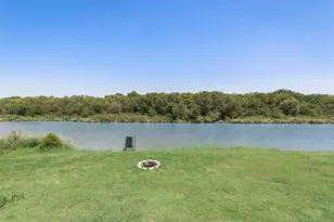 1812 Fair Oaks Ln, Royse City, TX 75189 - Photo 37