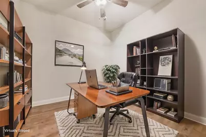 1812 Fair Oaks Lane, Royse City, TX 75189 - Photo 29