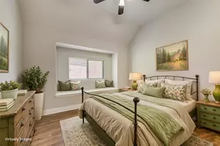 1812 Fair Oaks Ln, Royse City, TX 75189 - Photo 21