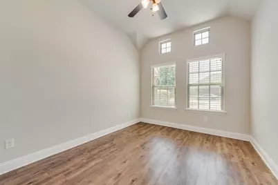 1812 Fair Oaks Lane, Royse City, TX 75189 - Photo 27