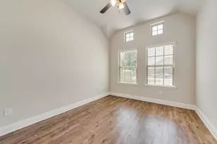 1812 Fair Oaks Ln, Royse City, TX 75189 - Photo 27