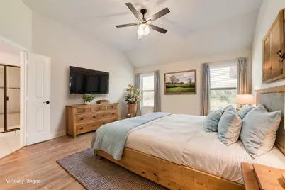 1812 Fair Oaks Lane, Royse City, TX 75189 - Photo 17