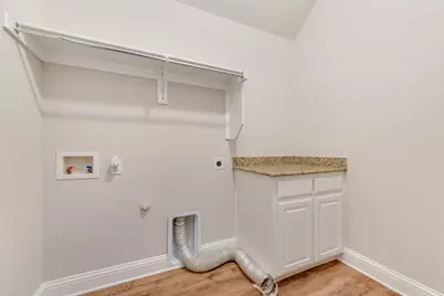 1812 Fair Oaks Lane, Royse City, TX 75189 - Photo 33