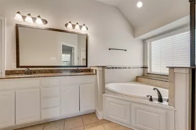 1812 Fair Oaks Lane, Royse City, TX 75189 - Photo 19