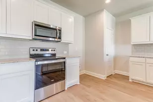1531 Homeplace Cir, Mansfield, TX 76063 - Photo 11