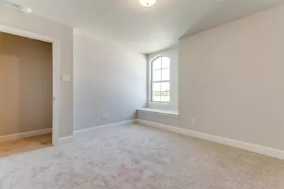 1531 Homeplace Circle, Mansfield, TX 76063 - Photo 27