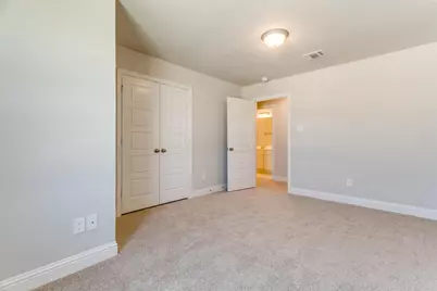 1531 Homeplace Circle, Mansfield, TX 76063 - Photo 25