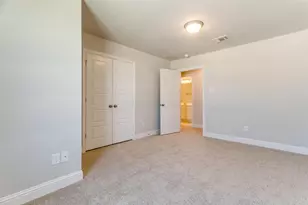 1531 Homeplace Cir, Mansfield, TX 76063 - Photo 25