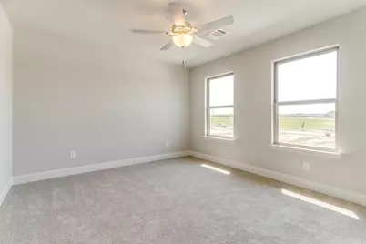 1531 Homeplace Circle, Mansfield, TX 76063 - Photo 17