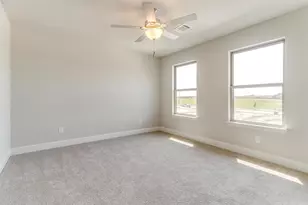 1531 Homeplace Cir, Mansfield, TX 76063 - Photo 17