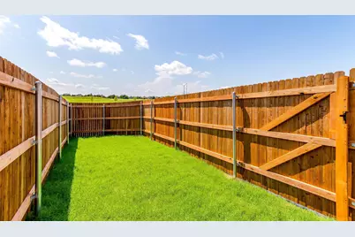 1531 Homeplace Circle, Mansfield, TX 76063 - Photo 33