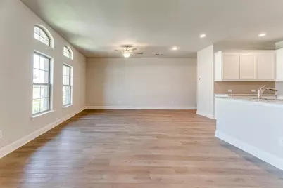 1531 Homeplace Circle, Mansfield, TX 76063 - Photo 5