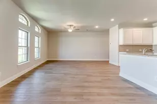 1531 Homeplace Cir, Mansfield, TX 76063 - Photo 5