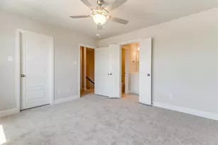 1531 Homeplace Cir, Mansfield, TX 76063 - Photo 19