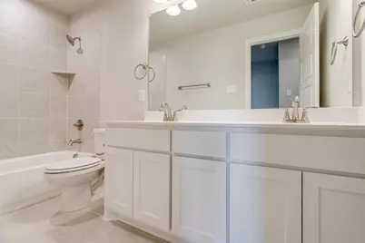 1531 Homeplace Circle, Mansfield, TX 76063 - Photo 29