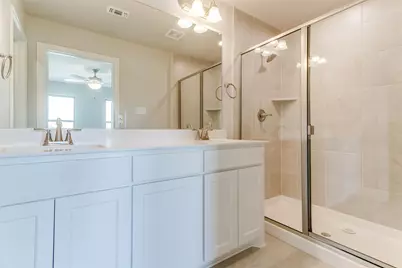 1531 Homeplace Circle, Mansfield, TX 76063 - Photo 21